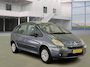 Citroën Xsara Picasso 1.8i-16V Attraction/ LAAG KM/ CRUISE