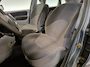 Citroën Xsara Picasso 1.8i-16V Attraction/ LAAG KM/ CRUISE