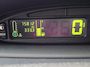 Citroën Xsara Picasso 1.8i-16V Attraction/ LAAG KM/ CRUISE