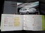 Citroën Xsara Picasso 1.8i-16V Attraction/ LAAG KM/ CRUISE