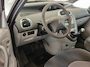 Citroën Xsara Picasso 1.8i-16V Attraction/ LAAG KM/ CRUISE