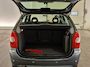 Citroën Xsara Picasso 1.8i-16V Attraction/ LAAG KM/ CRUISE