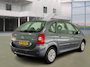 Citroën Xsara Picasso 1.8i-16V Attraction/ LAAG KM/ CRUISE