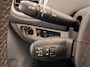 Citroën Xsara Picasso 1.8i-16V Attraction/ LAAG KM/ CRUISE