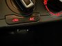 Volkswagen Polo 1.0 Comfortline