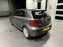 Volkswagen Polo 1.0 Comfortline