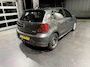 Volkswagen Polo 1.0 Comfortline
