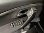 Volkswagen Polo 1.0 Comfortline