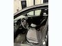 Volkswagen Polo 1.0 Comfortline