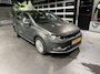 Volkswagen Polo 1.0 Comfortline
