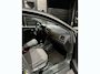 Volkswagen Polo 1.0 Comfortline