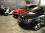 Volkswagen Polo 1.0 Comfortline