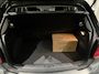 Volkswagen Polo 1.0 Comfortline