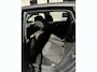 Volkswagen Polo 1.0 Comfortline