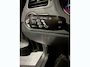 Volkswagen Polo 1.0 Comfortline