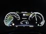 Kia Ceed Sportswagon 1.6 GDI PHEV DynamicLine / Camera / Pano / Full LEDhttps://wheelerdelta.autodata.nl/#/fotovideo/21269448