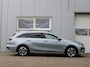 Kia Ceed Sportswagon 1.6 GDI PHEV DynamicLine / Camera / Pano / Full LEDhttps://wheelerdelta.autodata.nl/#/fotovideo/21269448