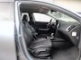 Kia Ceed Sportswagon 1.6 GDI PHEV DynamicLine / Camera / Pano / Full LEDhttps://wheelerdelta.autodata.nl/#/fotovideo/21269448