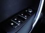 Kia Ceed Sportswagon 1.6 GDI PHEV DynamicLine / Camera / Pano / Full LEDhttps://wheelerdelta.autodata.nl/#/fotovideo/21269448