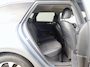 Kia Ceed Sportswagon 1.6 GDI PHEV DynamicLine / Camera / Pano / Full LEDhttps://wheelerdelta.autodata.nl/#/fotovideo/21269448