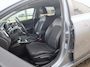 Kia Ceed Sportswagon 1.6 GDI PHEV DynamicLine / Camera / Pano / Full LEDhttps://wheelerdelta.autodata.nl/#/fotovideo/21269448