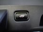 Kia Ceed Sportswagon 1.6 GDI PHEV DynamicLine / Camera / Pano / Full LEDhttps://wheelerdelta.autodata.nl/#/fotovideo/21269448