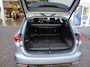 Kia Ceed Sportswagon 1.6 GDI PHEV DynamicLine / Camera / Pano / Full LEDhttps://wheelerdelta.autodata.nl/#/fotovideo/21269448