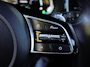 Kia Ceed Sportswagon 1.6 GDI PHEV DynamicLine / Camera / Pano / Full LEDhttps://wheelerdelta.autodata.nl/#/fotovideo/21269448