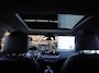 Kia Ceed Sportswagon 1.6 GDI PHEV DynamicLine / Camera / Pano / Full LEDhttps://wheelerdelta.autodata.nl/#/fotovideo/21269448