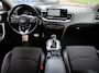 Kia Ceed Sportswagon 1.6 GDI PHEV DynamicLine / Camera / Pano / Full LEDhttps://wheelerdelta.autodata.nl/#/fotovideo/21269448