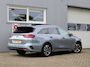 Kia Ceed Sportswagon 1.6 GDI PHEV DynamicLine / Camera / Pano / Full LEDhttps://wheelerdelta.autodata.nl/#/fotovideo/21269448