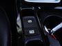 Kia Ceed Sportswagon 1.6 GDI PHEV DynamicLine / Camera / Pano / Full LEDhttps://wheelerdelta.autodata.nl/#/fotovideo/21269448