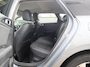Kia Ceed Sportswagon 1.6 GDI PHEV DynamicLine / Camera / Pano / Full LEDhttps://wheelerdelta.autodata.nl/#/fotovideo/21269448