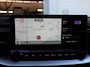 Kia Ceed Sportswagon 1.6 GDI PHEV DynamicLine / Camera / Pano / Full LEDhttps://wheelerdelta.autodata.nl/#/fotovideo/21269448