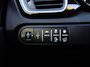 Kia Ceed Sportswagon 1.6 GDI PHEV DynamicLine / Camera / Pano / Full LEDhttps://wheelerdelta.autodata.nl/#/fotovideo/21269448