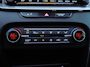 Kia Ceed Sportswagon 1.6 GDI PHEV DynamicLine / Camera / Pano / Full LEDhttps://wheelerdelta.autodata.nl/#/fotovideo/21269448
