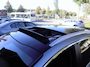 Kia Ceed Sportswagon 1.6 GDI PHEV DynamicLine / Camera / Pano / Full LEDhttps://wheelerdelta.autodata.nl/#/fotovideo/21269448