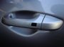 Kia Ceed Sportswagon 1.6 GDI PHEV DynamicLine / Camera / Pano / Full LEDhttps://wheelerdelta.autodata.nl/#/fotovideo/21269448