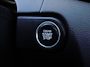 Kia Ceed Sportswagon 1.6 GDI PHEV DynamicLine / Camera / Pano / Full LEDhttps://wheelerdelta.autodata.nl/#/fotovideo/21269448