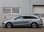 Kia Ceed Sportswagon 1.6 GDI PHEV DynamicLine / Camera / Pano / Full LEDhttps://wheelerdelta.autodata.nl/#/fotovideo/21269448