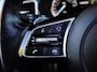 Kia Ceed Sportswagon 1.6 GDI PHEV DynamicLine / Camera / Pano / Full LEDhttps://wheelerdelta.autodata.nl/#/fotovideo/21269448
