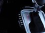 Kia Ceed Sportswagon 1.6 GDI PHEV DynamicLine / Camera / Pano / Full LEDhttps://wheelerdelta.autodata.nl/#/fotovideo/21269448