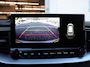 Kia Ceed Sportswagon 1.6 GDI PHEV DynamicLine / Camera / Pano / Full LEDhttps://wheelerdelta.autodata.nl/#/fotovideo/21269448