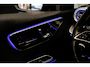 Mercedes-Benz GLC 220d 4MATIC Luxury Line *Panorama / Advanced-Plus pakket / Memory / Trekhaak / Winterpakket*