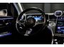Mercedes-Benz GLC 220d 4MATIC Luxury Line *Panorama / Advanced-Plus pakket / Memory / Trekhaak / Winterpakket*