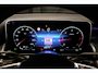 Mercedes-Benz GLC 220d 4MATIC Luxury Line *Panorama / Advanced-Plus pakket / Memory / Trekhaak / Winterpakket*