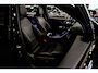 Mercedes-Benz GLC 220d 4MATIC Luxury Line *Panorama / Advanced-Plus pakket / Memory / Trekhaak / Winterpakket*