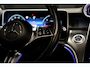 Mercedes-Benz GLC 220d 4MATIC Luxury Line *Panorama / Advanced-Plus pakket / Memory / Trekhaak / Winterpakket*