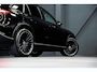 Mercedes-Benz GLC 220d 4MATIC Luxury Line *Panorama / Advanced-Plus pakket / Memory / Trekhaak / Winterpakket*