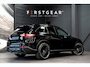 Mercedes-Benz GLC 220d 4MATIC Luxury Line *Panorama / Advanced-Plus pakket / Memory / Trekhaak / Winterpakket*